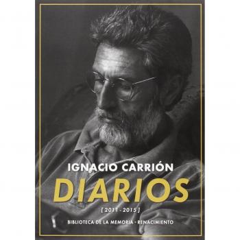 Diarios. 2011 - 2015