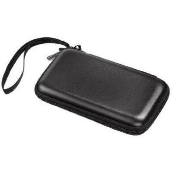 Hama Nintendo DSi XL Bag - accesorios de juegos de pc