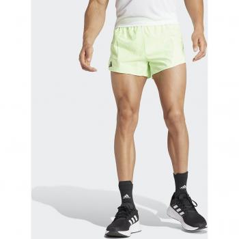 Short de hombre Adizero Essentials Running adidas