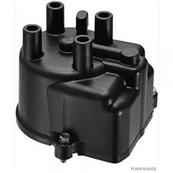 Tapa de Distribuidor de Encendido Jakoparts para Honda Civic, Concerto y CRX - Modelo J5324010