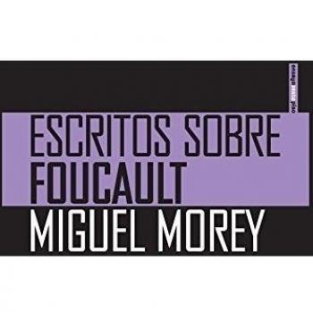 Escritos Sobre Foucault