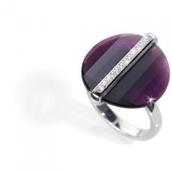 Reloj Elegante Morellato SJX12014 GIOIELLI para Mujer - Resistente al Agua y con Diseño Sofisticado