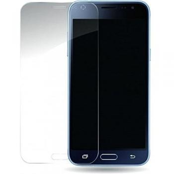 Mobilize MOB-45814 - Cristal de Seguridad Protector de Pantalla Samsung Galaxy J3 2016