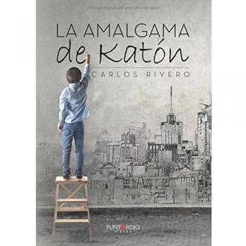 La amalgama de Katón