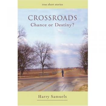 CROSSROADS: ¿Suerte o Destino? - Juego de Mesa de Estrategia y Aventura
