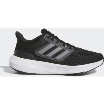 Zapatillas de Running para Niños Adidas Ultrabounce