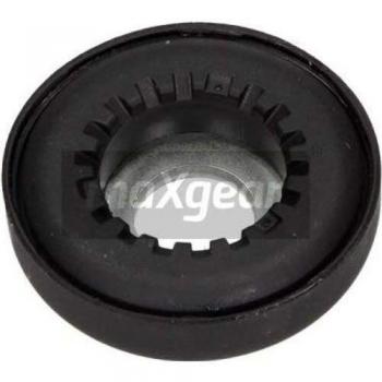 Quality parts walzlager muelle de suspension 32402551097by italy motors