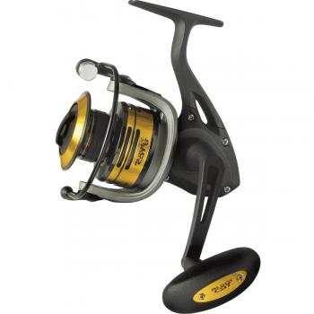 Black Cat 345040 Passion Pro FD Polea de Freno Frontal, estándar, Talla única