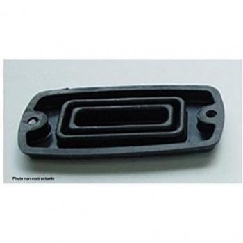 Membrane Réservoir Maîtres Cylindre Honda Xr400r/Xr650r