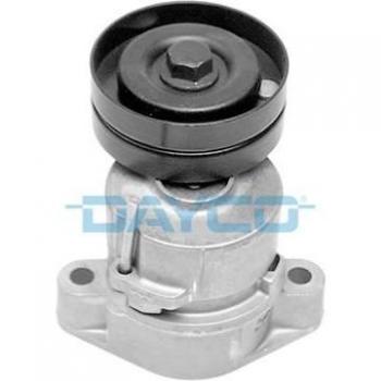 Dayco APV2296 Tensor de correa, correa poli V