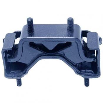 SOPORTE MOTOR TRASERO. Febest: SZM-020