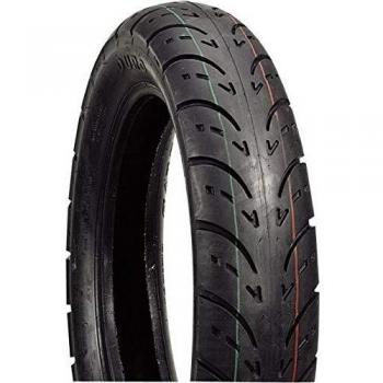 Neumático de carretera Duro HF296C BLVD 160/80-16 TL 75H