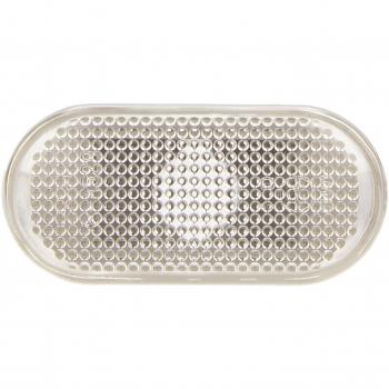Van Wezel 3388915 intermitente