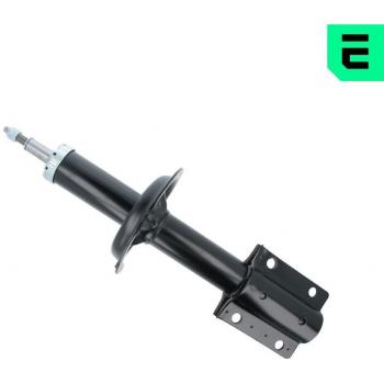 Optimal A-3059H Amortiguador