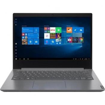 Portátil Lenovo V14-IML Intel Core i3-10110U 8GB RAM 128GB SSD 14 Windows 10 Pro con garantía de 3 años