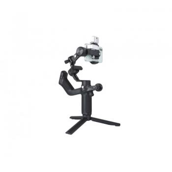 Gimbal Manual FeiyuTech Scorp Mini P para Smartphones - Color Negro
