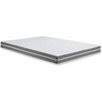 Colchón DORMIPUR 140 x 190 cm - Memory Foam - 16 cm
