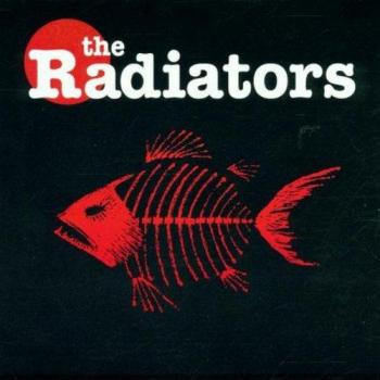 The Radiators