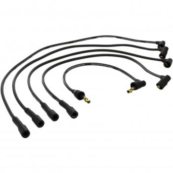 Bremi 300/807 Juego de cables de encendido