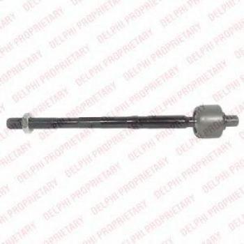 Rótula axial de dirección DELPHI TA2510