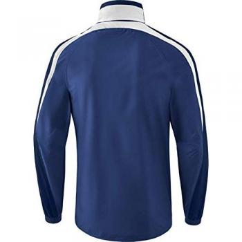 Erima Liga 2.0 Children's Waterproof Rain Jacket