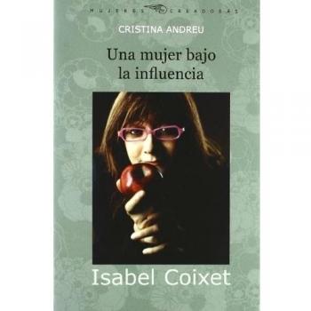 Isabel Coixet Una Mujer Bajo La I