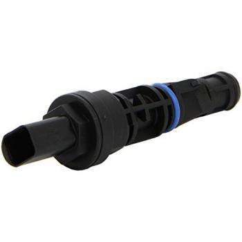 Sensor de velocidad METZGER 0909057 para RENAULT: Kangoo, Mégane Scénic, Clio, Mégane, Mégane Classic, Laguna, Twingo, Espace