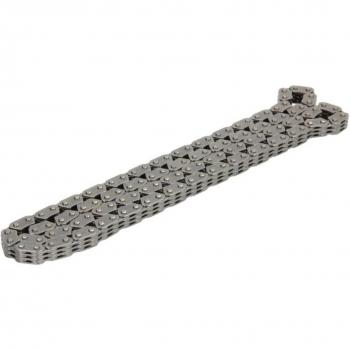 Cadena de distribución DID DIDSCA0409ASV-120Z, tipo: cadena de distribución, características: medida 120 eslabones, diseño resistente, fabricada en acero de alta calidad, compatible con diversas motocicletas