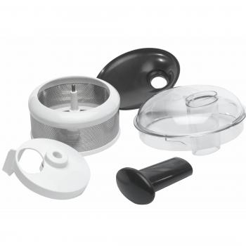 Magimix 17652 accesorio para exprimidor de zumos - accesorios para exprimidores de zumos