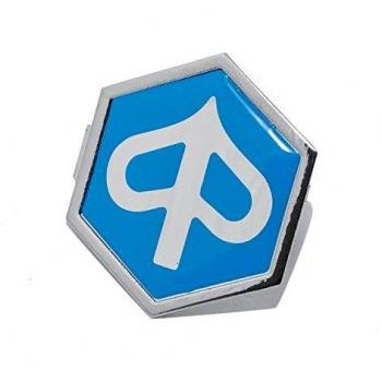 Piaggio Logo/Emblema Frontal – Letrero, Varios Modelos