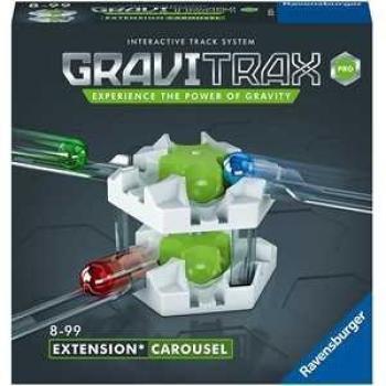 Gravitrax PRO Carousel - Ravensburger RA27275