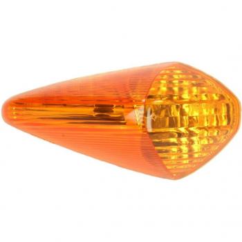 Luz intermitente VICMA 7050 - Luz intermitente de alta visibilidad, diseño compacto, fácil instalación, compatible con vehículos de diversas marcas y modelos, resistencia a la intemperie, tecnología LED para mayor durabilidad y eficiencia