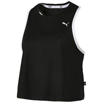 PUMA Canotta Donna Summer Tank 854364.01
