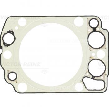 Reinz 61-35145-00 DANA