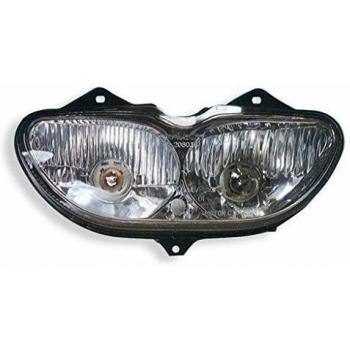 V PARTS - 14062 : Faro Rs 125