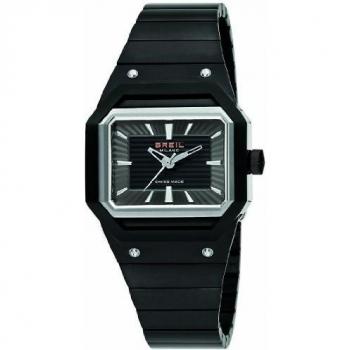 Breil Milano Ladies Watch BW0441