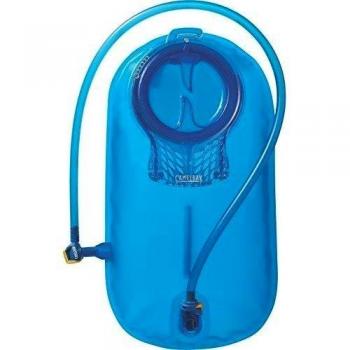 CamelBak Antidote Quick Link - Bolsa de hidratación