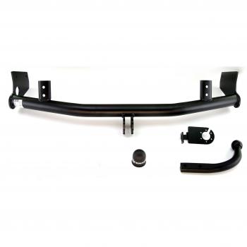 Steinhof piedra hofmeister f de 2271remolque towing bars