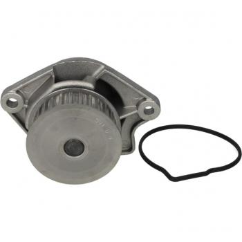 Bomba de agua HEPU P541 con junta mecánica, compatible con SEAT Ibiza 2, Córdoba I Berlina, Inca y VOLKSWAGEN Polo III Hatchback, Lupo / 3L, Caddy 2