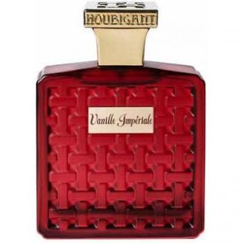 Houbigant Paris Imperial Vanilla Extreme Eau de Parfum Spray 100ml