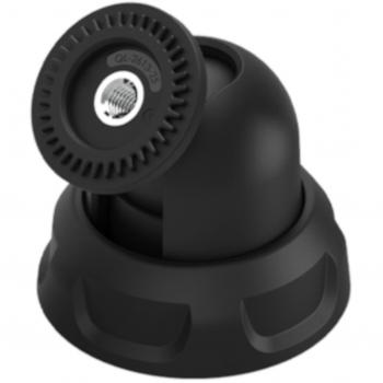 Soporte de Smartphone para Moto Quad Lock 360 con Pivote Individual