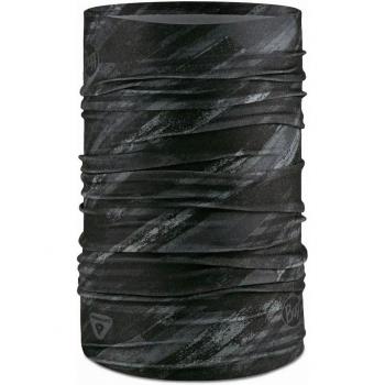 Buff ThermoNet Multi-functional Neck Gaiter, Bardeen Graphite