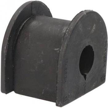 Cojinete estabilizador REINHOCH RH17-6000
