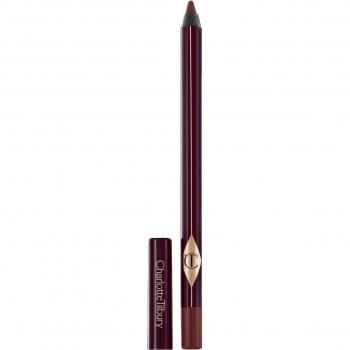 Charlotte Tilbury Pillow Talk Kajal Eyeliner 1.2g