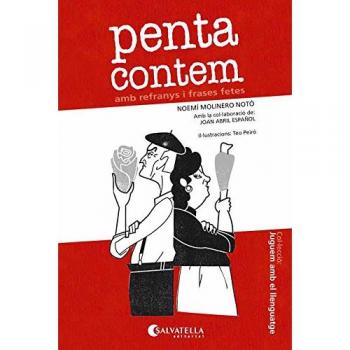 Pentacontem
