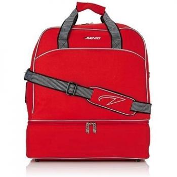 Bolsa de fútbol · Senior ·