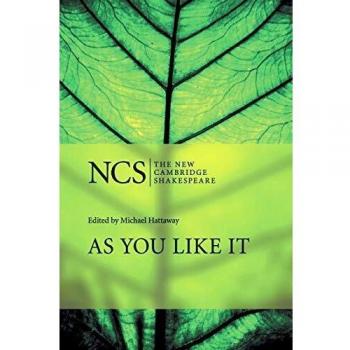 As You Like It