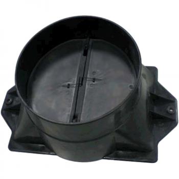 CATA 02849002 accesorio para campana de estufa - Accesorio para chimenea