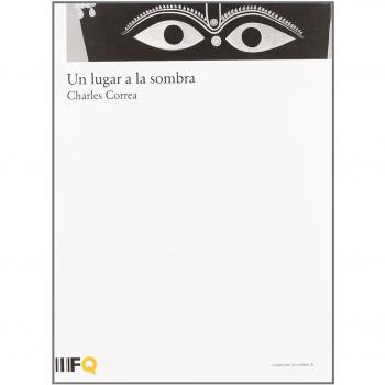 Un lugar a la sombra: 5