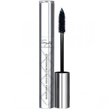 By Terry Terrybly Mascara Volume and Caring Mascara with Hyaluronic Acid Shade 3 Terrybleu 8 g